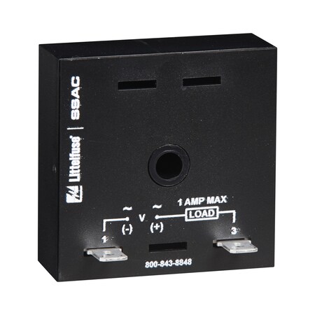 Littelfuse